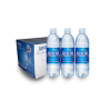 Nước Aquafina