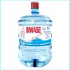 Nước Biwase