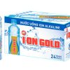 Nước Ion Gold