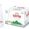 Nước Lavie Premium